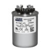 35+7.5 MFD x 370 Run Capacitor # 328P357DH37N25A5Z - Image 2