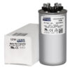 35+7.5 MFD x 440 Run Capacitor # 328P357DH44N37A5Z