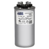 35+7.5 MFD x 440 Run Capacitor # 328P357DH44N37A5Z - Image 2