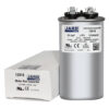 35 MFD x 370 Run Capacitor # 325P356H37A36A4Z
