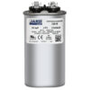 35 MFD x 370 Run Capacitor # 325P356H37A36A4Z - Image 2