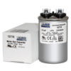 35 MFD x 370 Run Capacitor # 325P356H37M26A4Z
