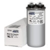 35 MFD x 440 Run Capacitor # 325P356H44M36A4Z
