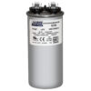 35 MFD x 440 Run Capacitor # 325P356H44M36A4Z - Image 2