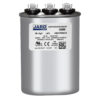 40+5 MFD x 440 Run Capacitor # 325P4005H44C36A4Z - Image 2