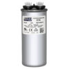 40 MFD x 440 Run Capacitor # 325P406H44M40A4Z - Image 2