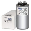 45+5 MFD x 440 Run Capacitor # 328P4505H44N37A5Z