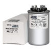 45+7.5 MFD x 370 Run Capacitor # 328P457DH37N31A5Z