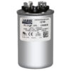 45+7.5 MFD x 370 Run Capacitor # 328P457DH37N31A5Z - Image 2