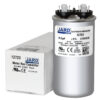 45 MFD x 370 Run Capacitor # 325P456H37M33A4Z