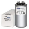 50+5 MFD x 440 Run Capacitor # 328P5005H44N37A5Z