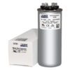 50+7.5 MFD x 440 Run Capacitor # 328P507DH44N46A5Z