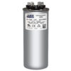 50+7.5 MFD x 440 Run Capacitor # 328P507DH44N46A5Z - Image 2