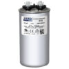 55 MFD x 440 Run Capacitor # 325P556H44N36A4Z - Image 2