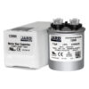 5 MFD x 370 Run Capacitor # 325P505H37M20A4Z