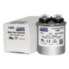 5 MFD x 440 Run Capacitor # 325P505H44M20A4Z
