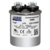 5 MFD x 440 Run Capacitor # 325P505H44M20A4Z - Image 2