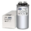 60+5 MFD x 370 Run Capacitor # 328P6005H37N37A5Z