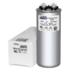 60 MFD x 440 Run Capacitor # 325P606H44N46A4Z