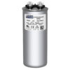 60 MFD x 440 Run Capacitor # 325P606H44N46A4Z - Image 2