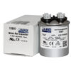7.5 MFD x 440 Run Capacitor # 325P755H44M20A4Z