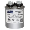 7.5 MFD x 440 Run Capacitor # 325P755H44M20A4Z - Image 2