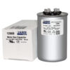 70+10 MFD x 440 Run Capacitor # 328P7010H44P37A5Z