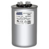 70+10 MFD x 440 Run Capacitor # 328P7010H44P37A5Z - Image 2