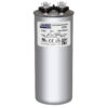 70 MFD x 440 Run Capacitor # 325P706H44N46A4Z - Image 2