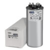 80+5 MFD x 370 Run Capacitor # 328P8005H37N46A5Z