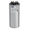 80+5 MFD x 370 Run Capacitor # 328P8005H37N46A5Z - Image 2
