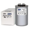 80+5 MFD x 440 Run Capacitor # 328P8005H44P37A5Z