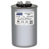 80+5 MFD x 440 Run Capacitor # 328P8005H44P37A5Z - Image 2