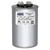 80+7.5 MFD x 440 Run Capacitor # 328P807DH44P37A5Z - Image 2