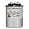 10 MFD x 370 Run Capacitor # 14008 - Image 2