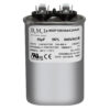 10 MFD x 440 Run Capacitor # 14032 - Image 2