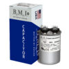 10 MFD x 440 Run Capacitor # 14232