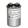 10 MFD x 440 Run Capacitor # 14232 - Image 2