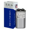 12.5 MFD x 440 Run Capacitor # 14033