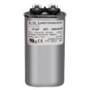12.5 MFD x 440 Run Capacitor # 14033 - Image 2