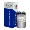15 MFD x 440 Run Capacitor # 14234