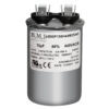 15 MFD x 440 Run Capacitor # 14234 - Image 2