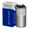 30+5 MFD x 440 Run Capacitor # 14281