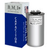 65+5 MFD x 440 Run Capacitor # 14358