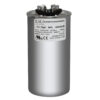 70+10 MFD x 440 Run Capacitor # 14169 - Image 2