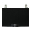 12.5 MFD x 450 Run/Start Capacitor # RC12.5X450 - Image 2