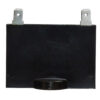 3.5 MFD x 450 Run/Start Capacitor # 12385 - Image 2