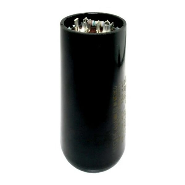 135-155 MFD x 330 Start Capacitor # 43-17075-03