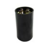 340-408 MFD x 220 Start Capacitor # JARD/NGM_340-408x250 - Image 2