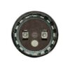 340-408 MFD x 220 Start Capacitor # JARD/NGM_340-408x250 - Image 3